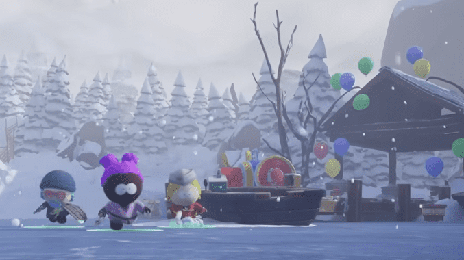 Громкие и не очень премьеры: анонс новых игр на март 2024 года