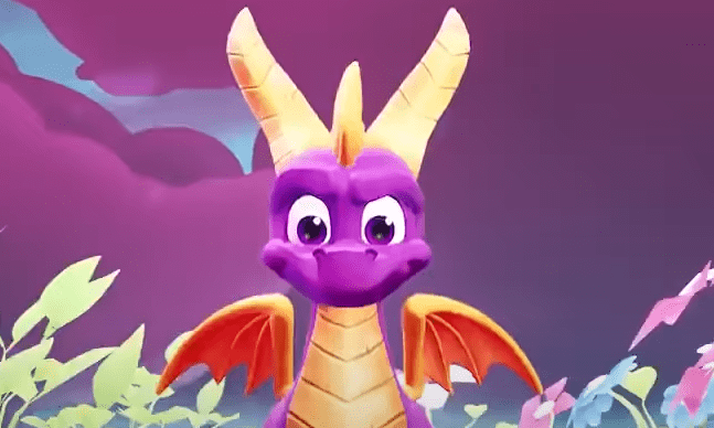 Крутые девчонки, котики и другие няшки: 23 классные игры для девочек