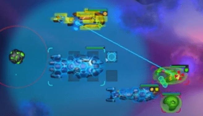 Славянский колорит и загадочная душа русских инди-игр