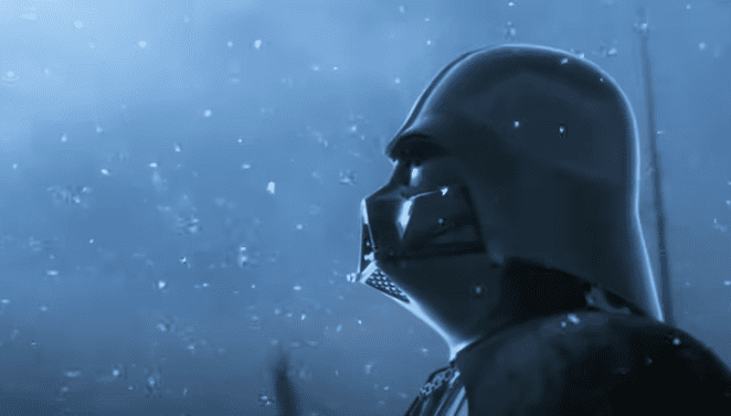 Крутые злодеи, которые заслуживают игру о себе любимых