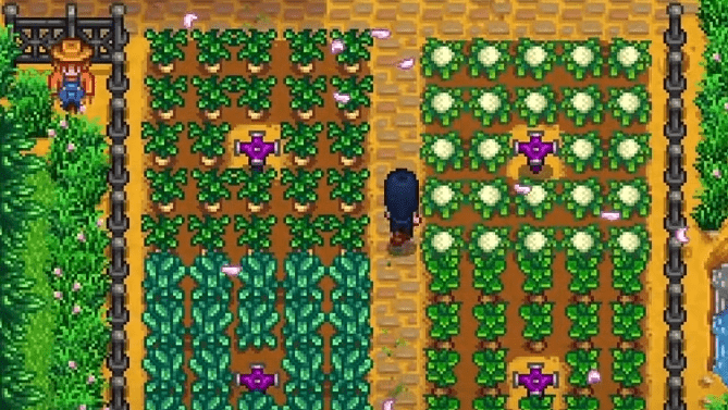 Крутые девчонки, котики и другие няшки: 23 классные игры для девочек