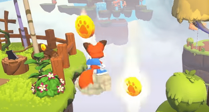 Крутые девчонки, котики и другие няшки: 23 классные игры для девочек