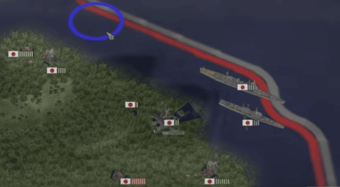 Ядерная зима всё ближе: 15 лучших игр о Холодной войне