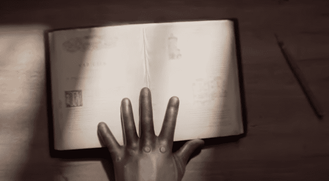 Славянский колорит и загадочная душа русских инди-игр