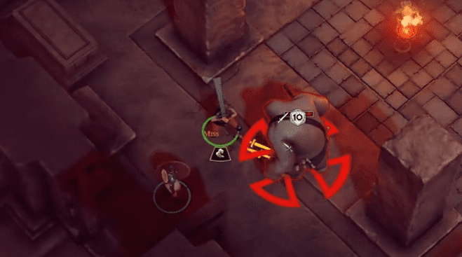 Играть вместе веселее: 20 лучших кооперативных рогаликов