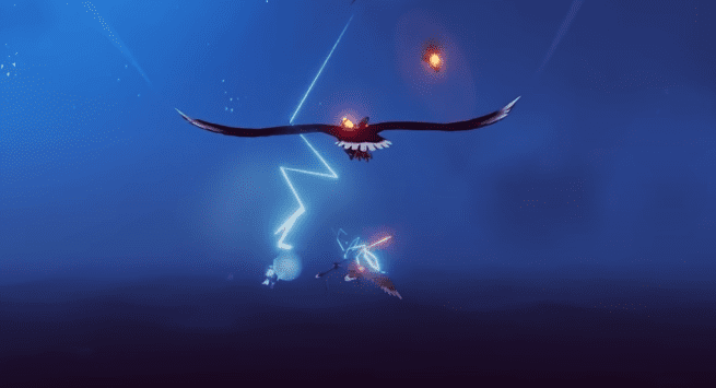 Инди-РПГ держат марку: 15 крутых игр от независимых разработчиков