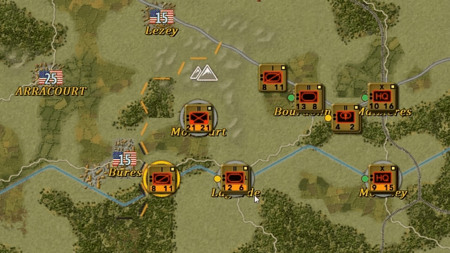 Борьба Севера и Юга, или 10 лучших игр о Гражданской войне в США