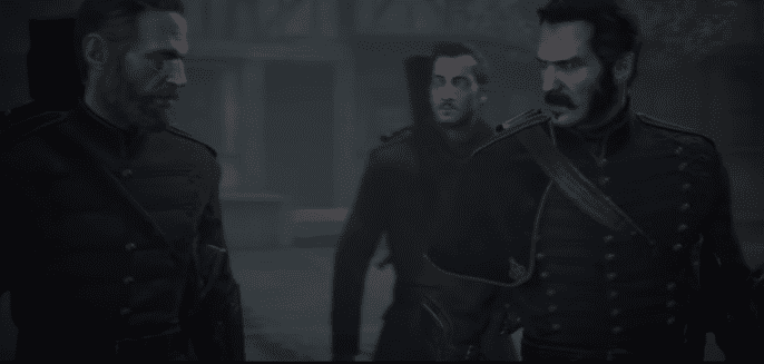 10 игр с шикарной графикой, но не особо удачным исполнением