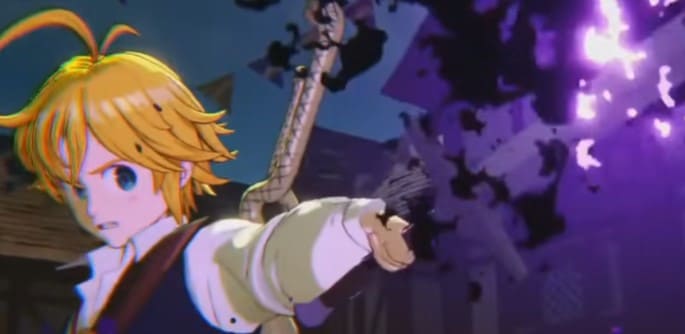 Игры для смартфонов, в том числе похожие на RAID: Shadow Legends