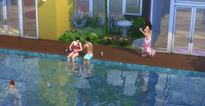 Крутые девчонки, котики и другие няшки: 23 классные игры для девочек