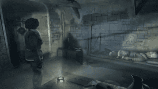 Крутые девчонки, котики и другие няшки: 23 классные игры для девочек