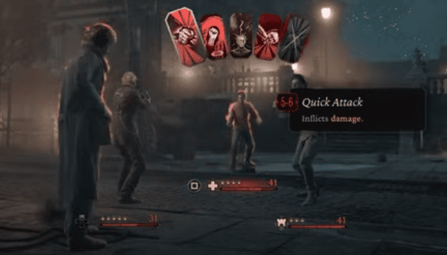 Громкие и не очень премьеры: анонс новых игр на март 2024 года