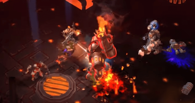 Инди-РПГ держат марку: 15 крутых игр от независимых разработчиков