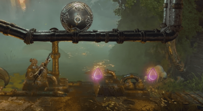 Крутые девчонки, котики и другие няшки: 23 классные игры для девочек