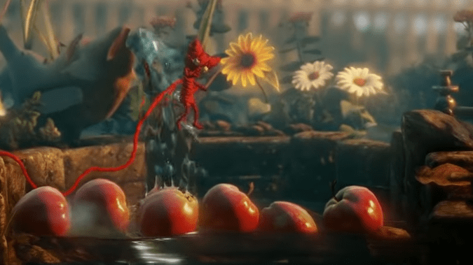 Крутые девчонки, котики и другие няшки: 23 классные игры для девочек