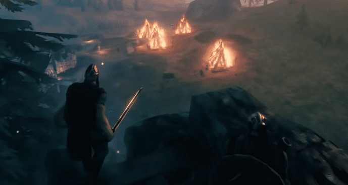 Инди-РПГ держат марку: 15 крутых игр от независимых разработчиков