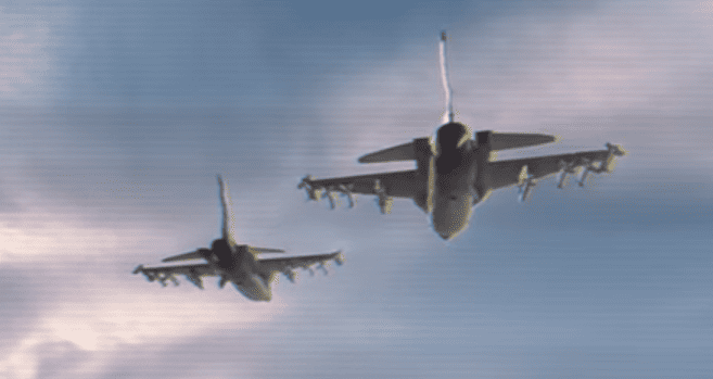 Ядерная зима всё ближе: 15 лучших игр о Холодной войне