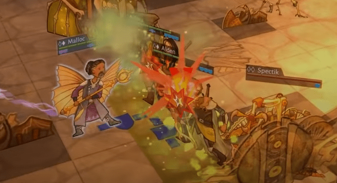 Инди-РПГ держат марку: 15 крутых игр от независимых разработчиков