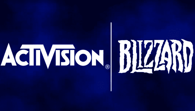 6 легендарных компаний, которые упали ниже плинтуса в глазах игроков