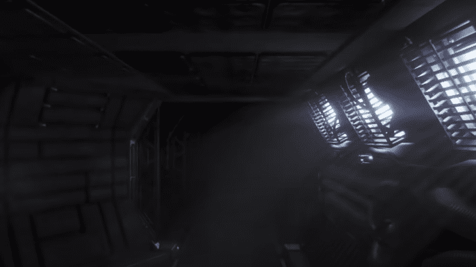 Эти 10 игр стали шедеврами, но на них никто не ставил