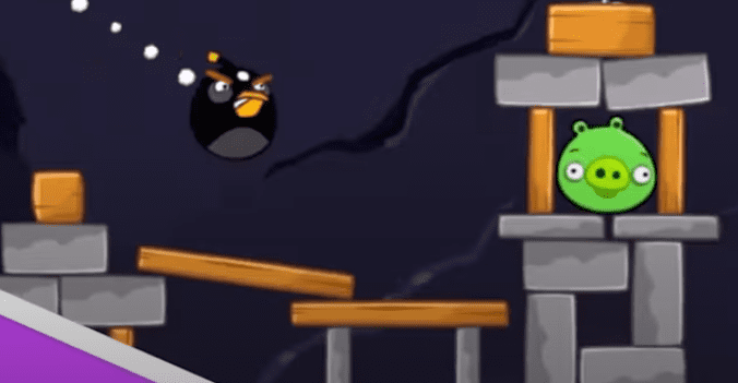 Эти 10 игр стали шедеврами, но на них никто не ставил