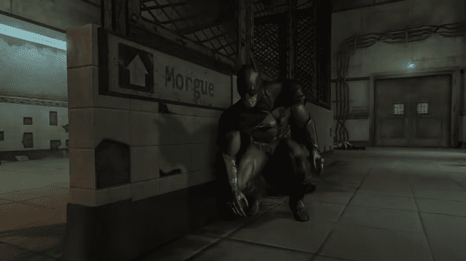 Эти 10 игр стали шедеврами, но на них никто не ставил