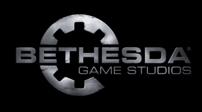 6 легендарных компаний, которые упали ниже плинтуса в глазах игроков