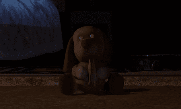 14 отличных игр, которые могут выдавить из вас пару слезинок