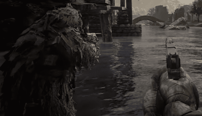 17 игр про элитные специальные подразделения, в которых ты почувствуешь себя настоящим бойцом