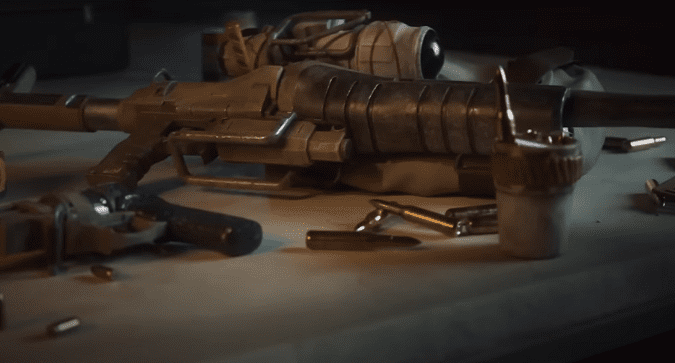 14 потенциально крутых шутеров, которые выйдут в 2024 году