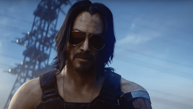 15 самых харизматичных персонажей в играх