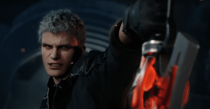 15 самых харизматичных персонажей в играх