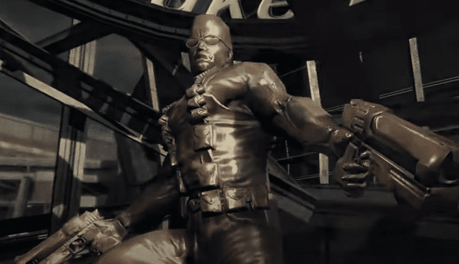 10 игр, похоронившие студии, которые их разрабатывали