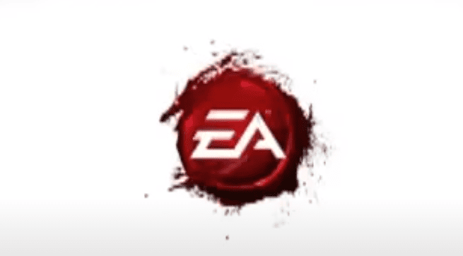 6 легендарных компаний, которые упали ниже плинтуса в глазах игроков