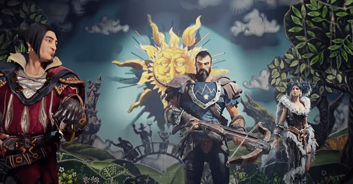 10 игр, похоронившие студии, которые их разрабатывали