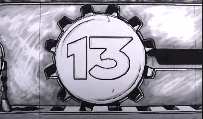 Эти 10 игр стали шедеврами, но на них никто не ставил