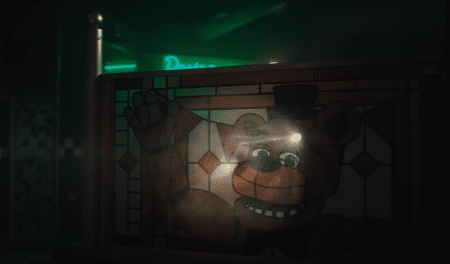 Эти 10 игр стали шедеврами, но на них никто не ставил