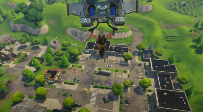 Эти 10 игр стали шедеврами, но на них никто не ставил