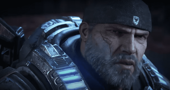 15 самых харизматичных персонажей в играх