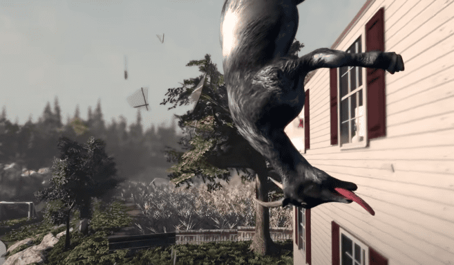 Эти 10 игр стали шедеврами, но на них никто не ставил