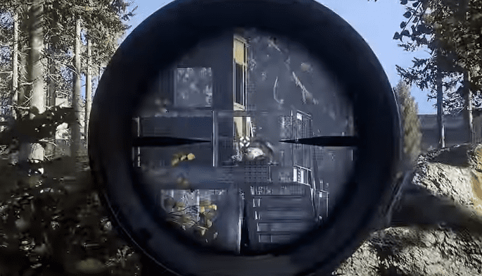 17 игр про элитные специальные подразделения, в которых ты почувствуешь себя настоящим бойцом