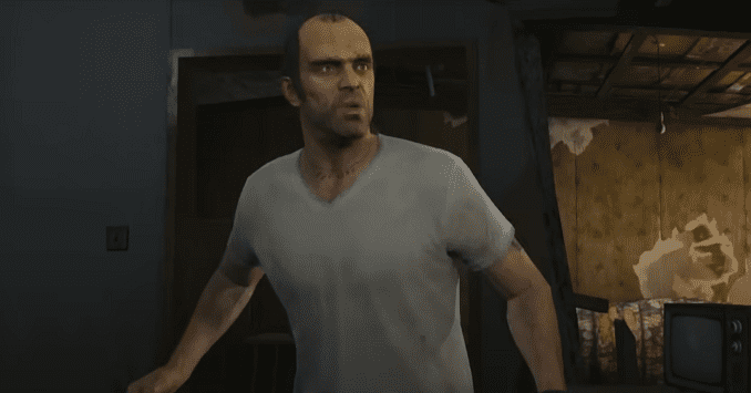 Омерзительная Семёрка: 7 неоднозначных персонажей, за которых мы играем