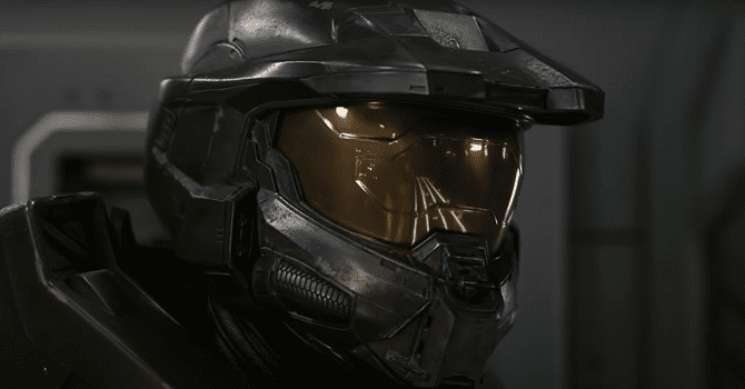 15 самых харизматичных персонажей в играх