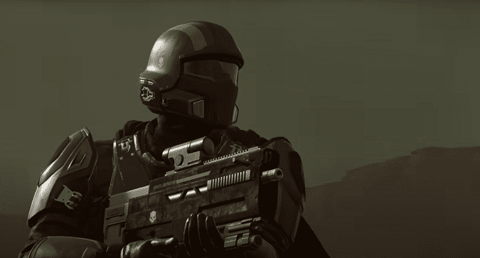 14 потенциально крутых шутеров, которые выйдут в 2024 году