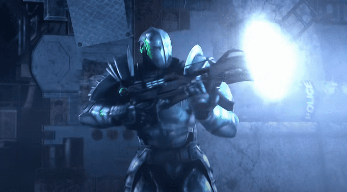 10 игр, похоронившие студии, которые их разрабатывали