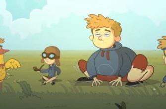 игры похожие на машинариум