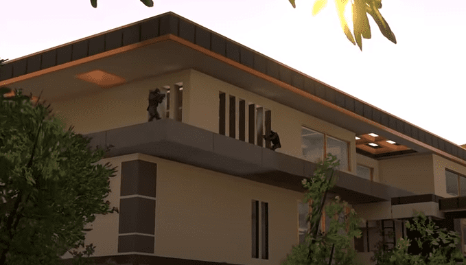 17 игр про элитные специальные подразделения, в которых ты почувствуешь себя настоящим бойцом