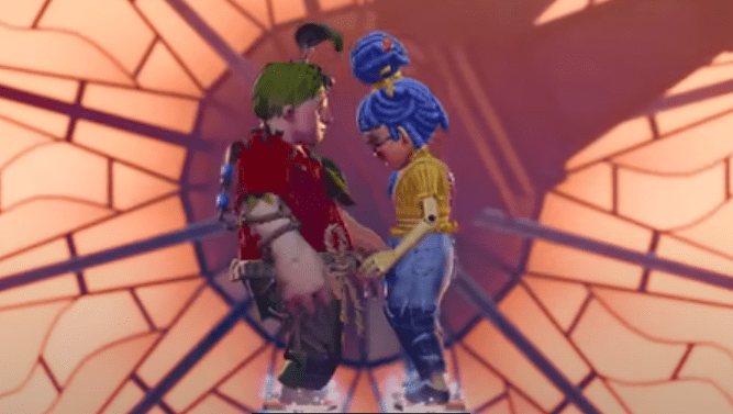 14 отличных игр, которые могут выдавить из вас пару слезинок