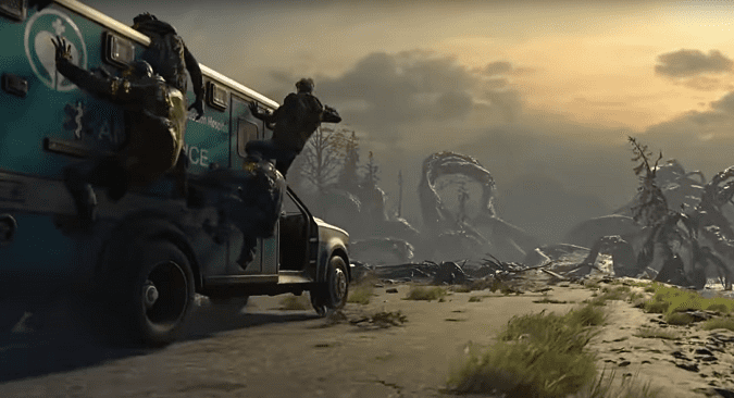 14 потенциально крутых шутеров, которые выйдут в 2024 году