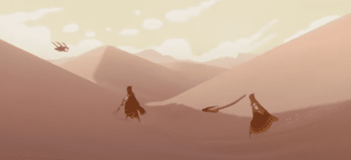 14 отличных игр, которые могут выдавить из вас пару слезинок